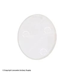 Shibuya Okulus Feather Vision Vitri Scope Lens