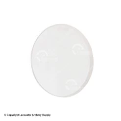 Shibuya Okulus Feather Vision Verde Plus Lens