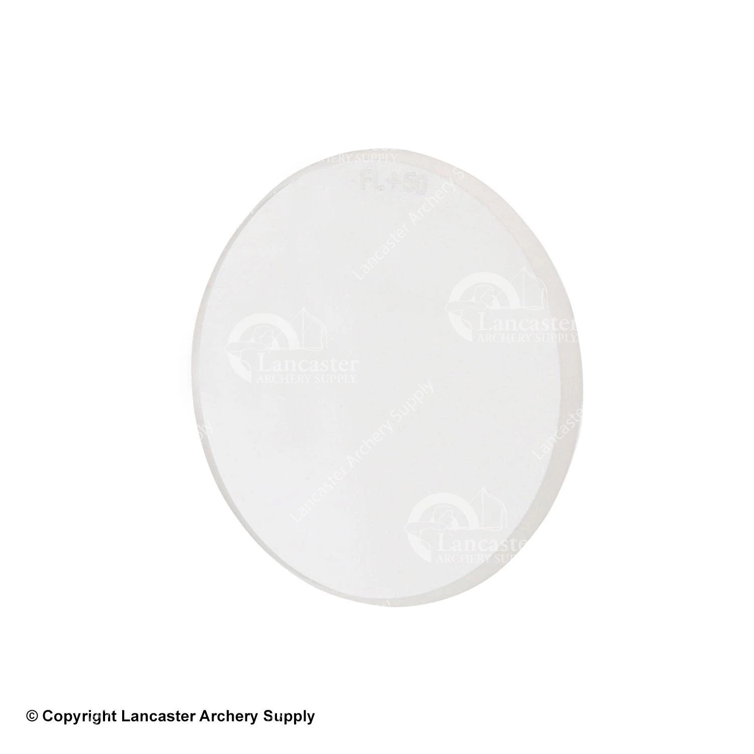 Shibuya Okulus Feather Vision Verde Plus Lens