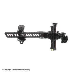 Sure Loc Carbonic Compound Taget Sight (Open Box X1030145)