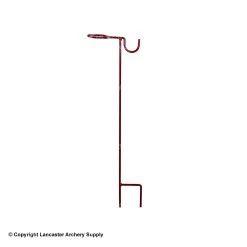 X-Spot Youth Ground Quiver