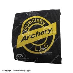 Specialty Super Hood Scope Cover