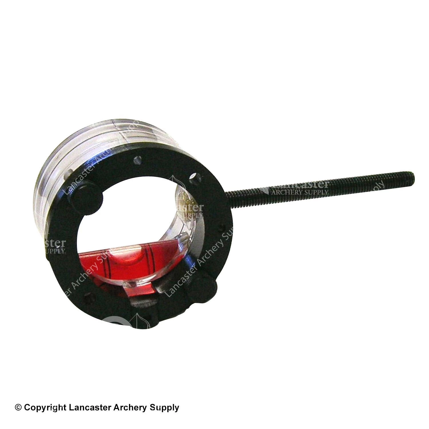 Specialty Super Scope 1 5/8" Housing