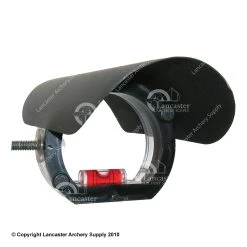 Specialty Small Sun Shield