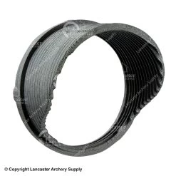 Specialty Versa³ Half Scope Shade