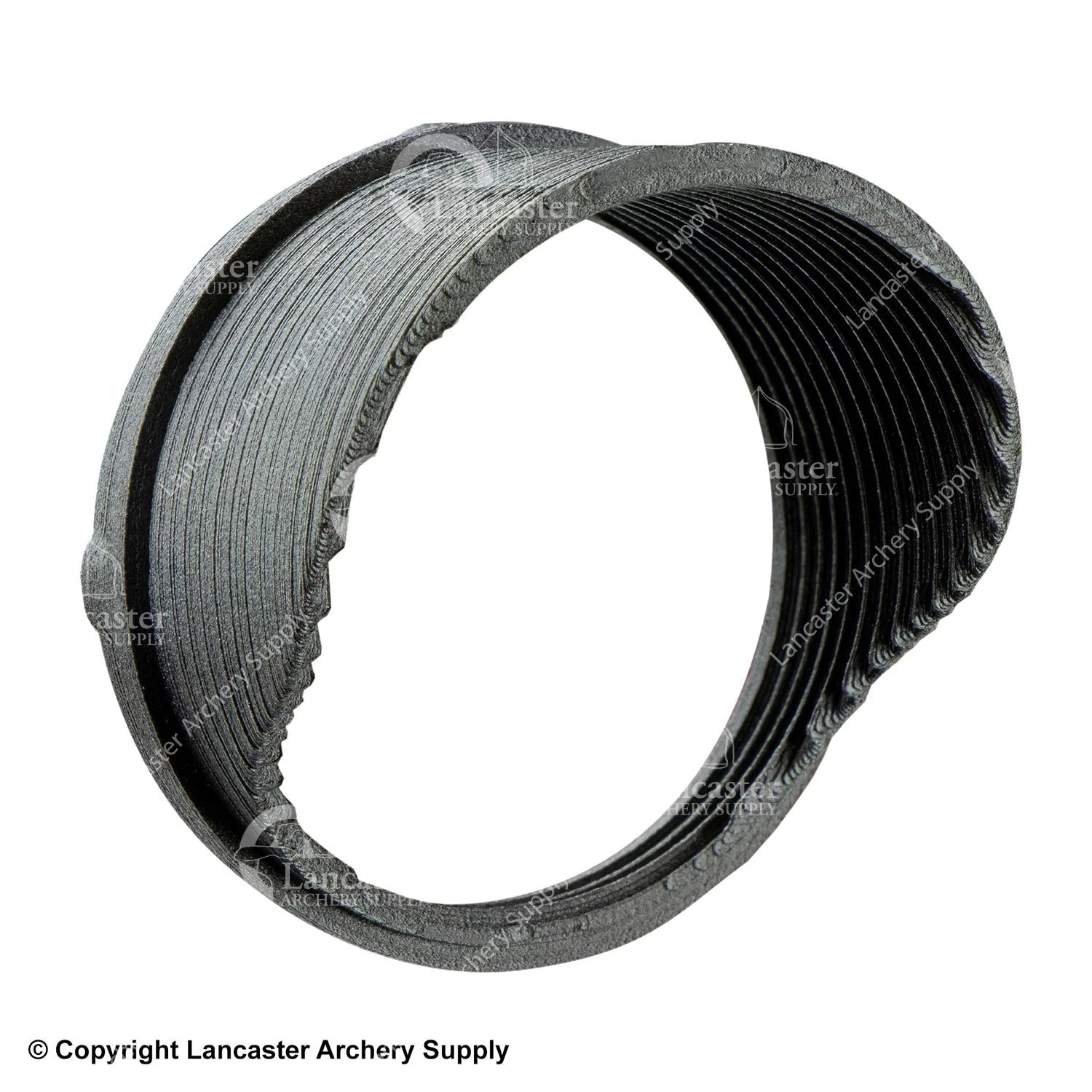 Specialty Versa³ Half Scope Shade