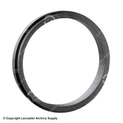 Specialty Versa³ 3D Lens Clamp