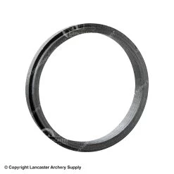 Specialty Versa³ 3D Rheostat Fiber Ring