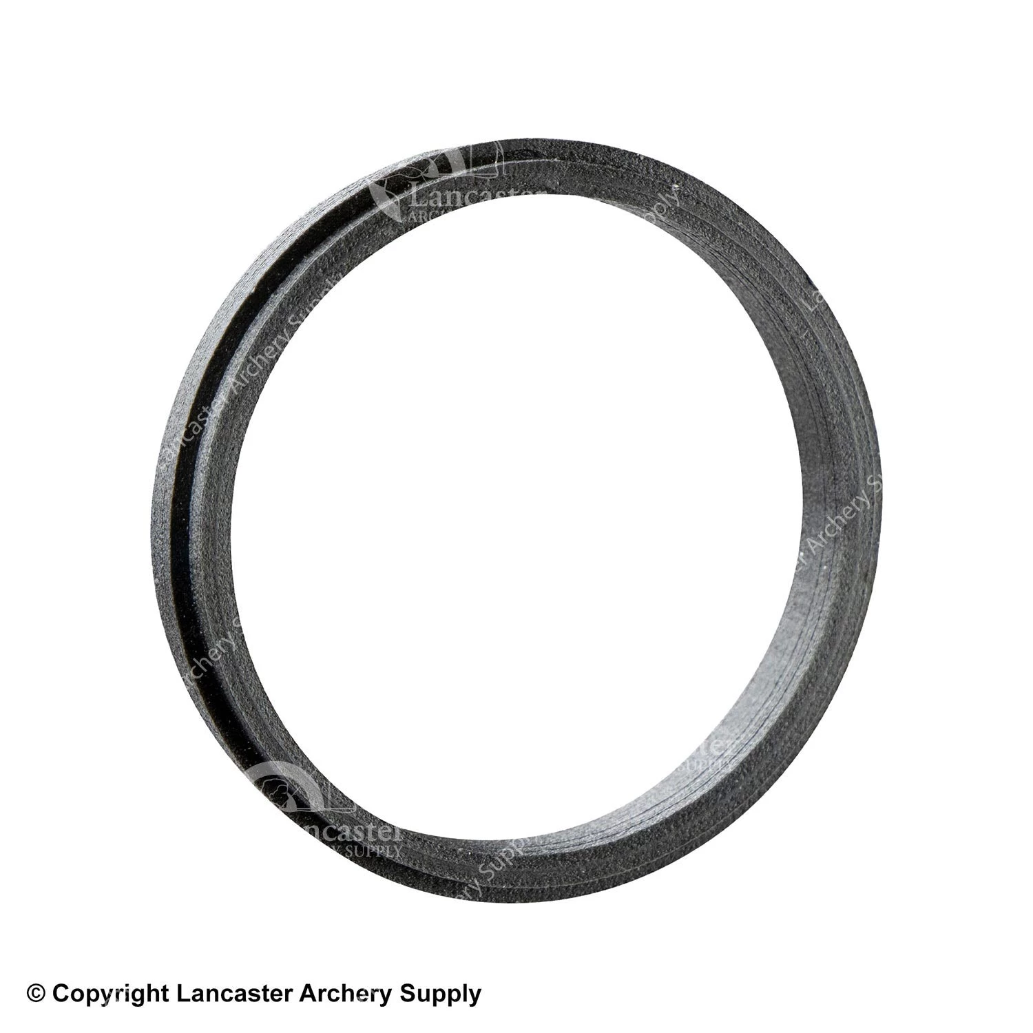 Specialty Versa³ 3D Rheostat Fiber Ring