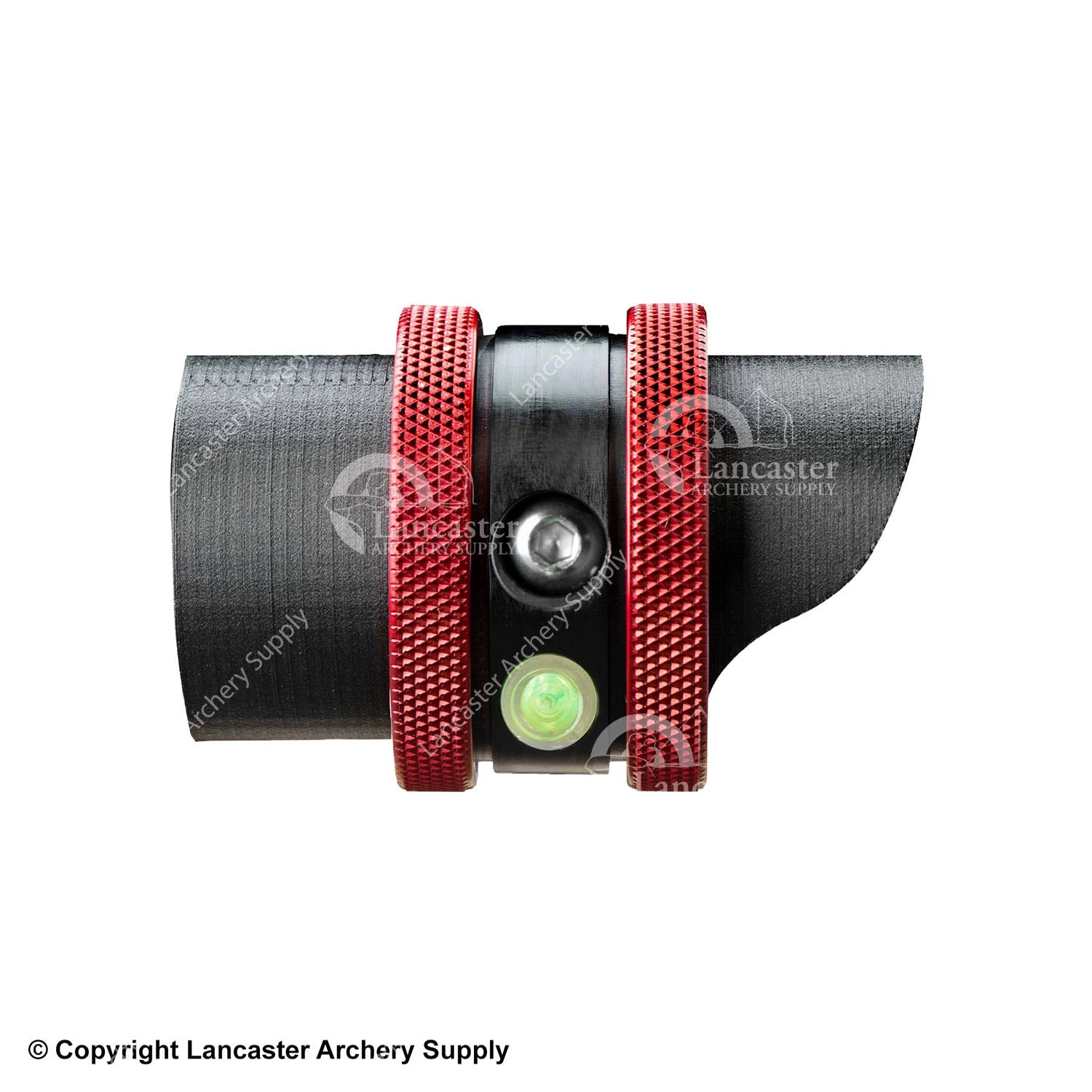 Specialty Versa³ 3D Scope Kit