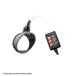 Specialty Versa² Target UV 007 Light Kit