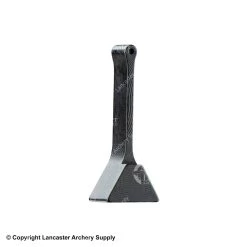 Specialty Versa³ 3D Glow Pin