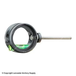 Specialty Versa³ 3D Scope