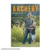 Archery From A To Z