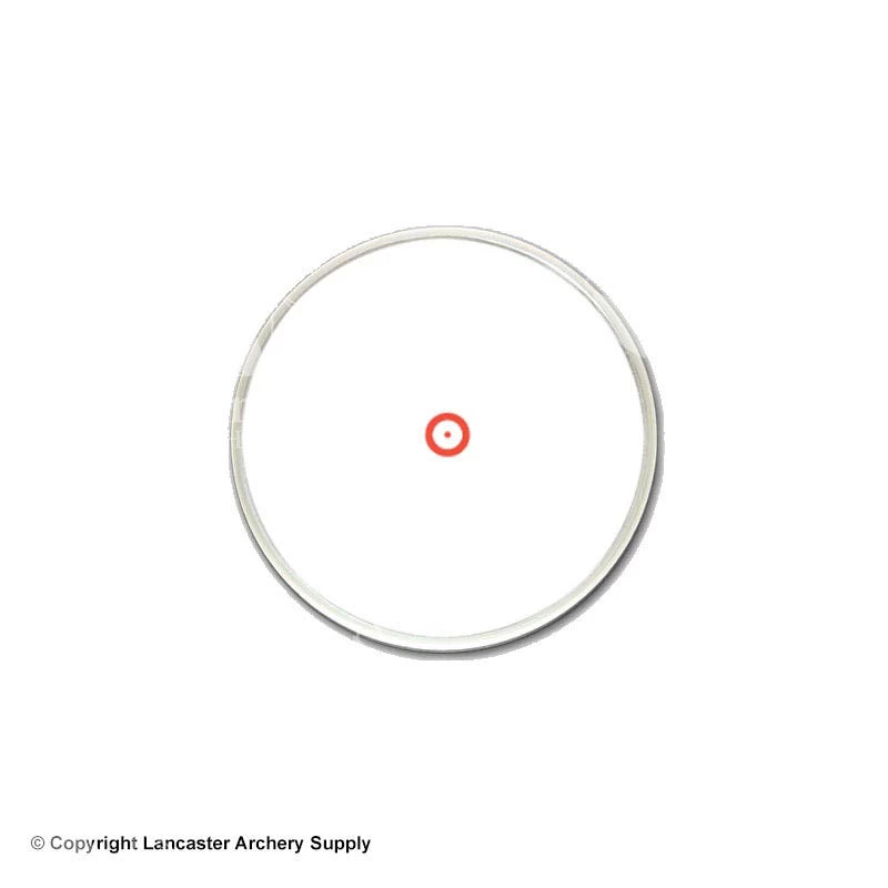 Titan X-Vision Lens - Image 5