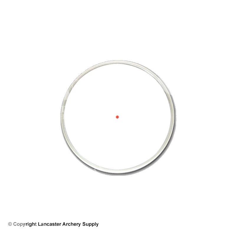 Titan X-Vision Lens - Image 3