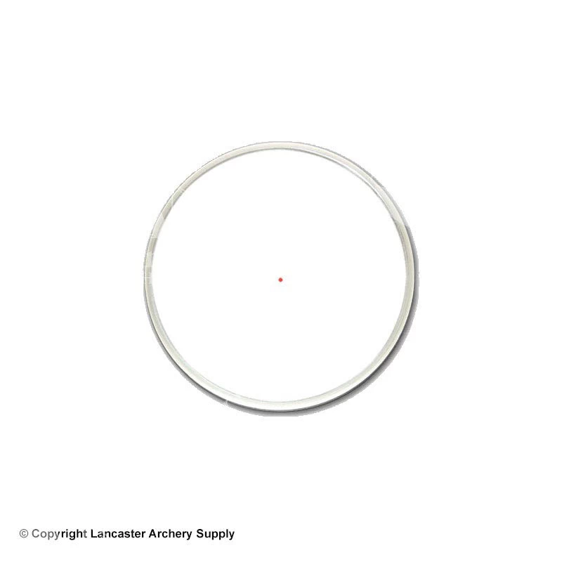 Titan X-Vision Lens - Image 2