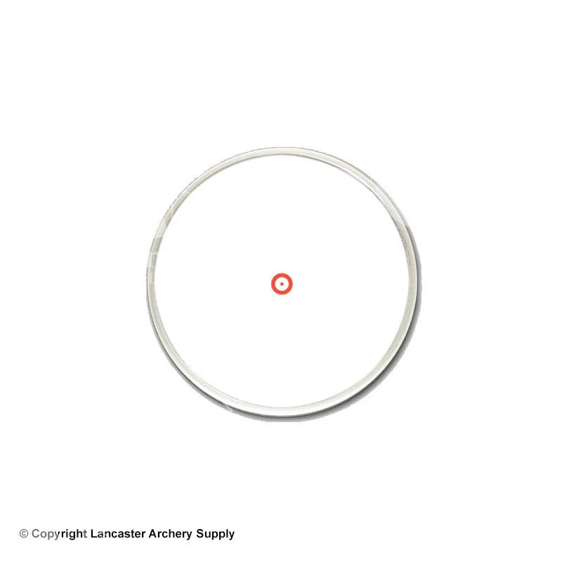 Titan X-Vision Lens - Image 4