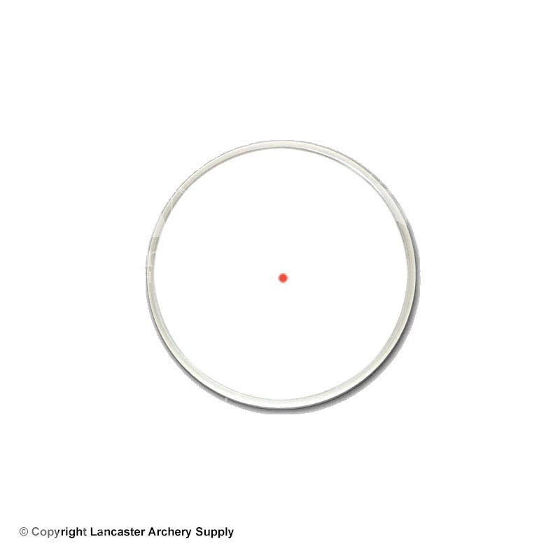 Titan X-Vision Micro Lens - Image 2