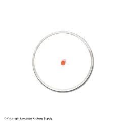 Titan X-Vision Micro Lens