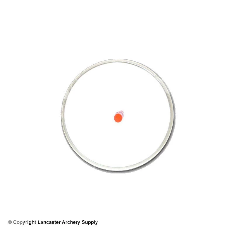 Titan X-Vision Micro Lens