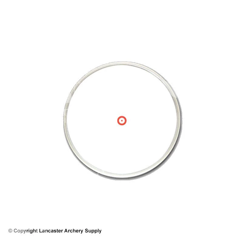 Titan X-Vision Micro Lens - Image 3