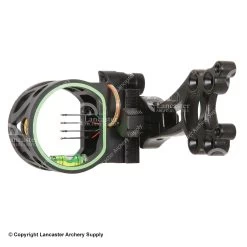 Trophy Ridge Joker 4 Sight