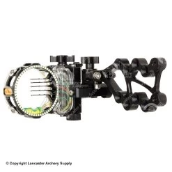 Trophy Ridge React Pro Sight (.019")