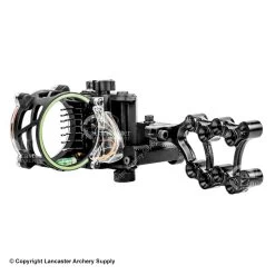 Trophy Ridge FIX7 Sight