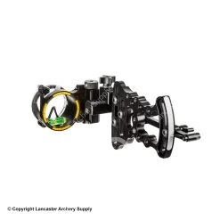 Trophy Ridge Alpha Slide Sight