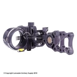 Axcel Armortech-HD Sight (4 Pin .019")