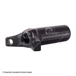 T.R.U. Ball YCS Yoke Connection System