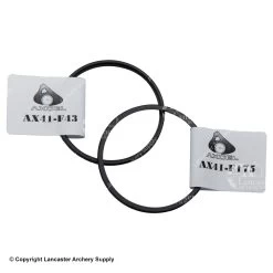 Axcel Lens Frame Set