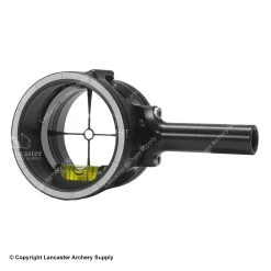 Axcel AccuView AV-31 Plus Scope