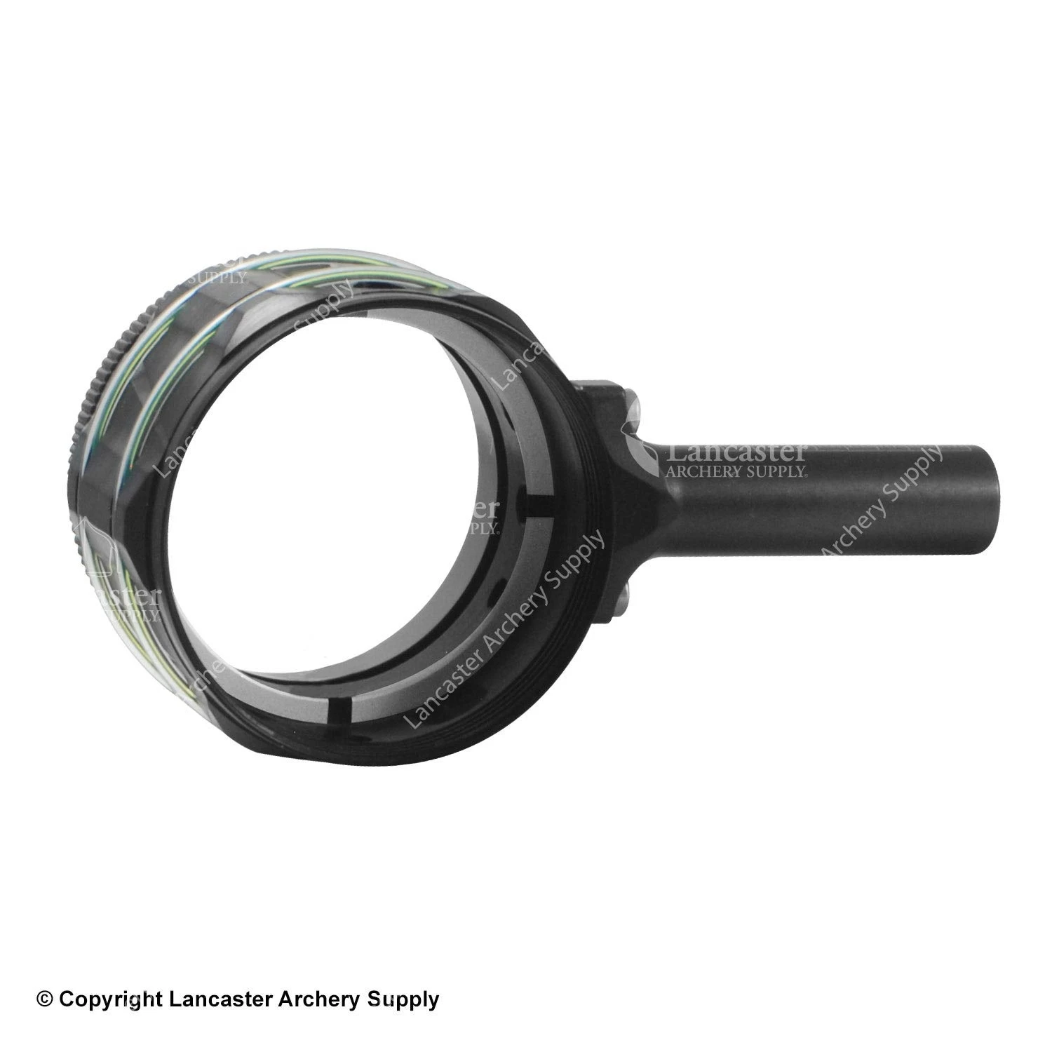 Axcel AccuView AV-Hunter Scope