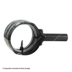 Axcel AccuView AV-Hunter Scope W/ .019" Fire Pin