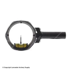 Axcel AccuView AV-Hunter Scope W/ .010" Fire Pin