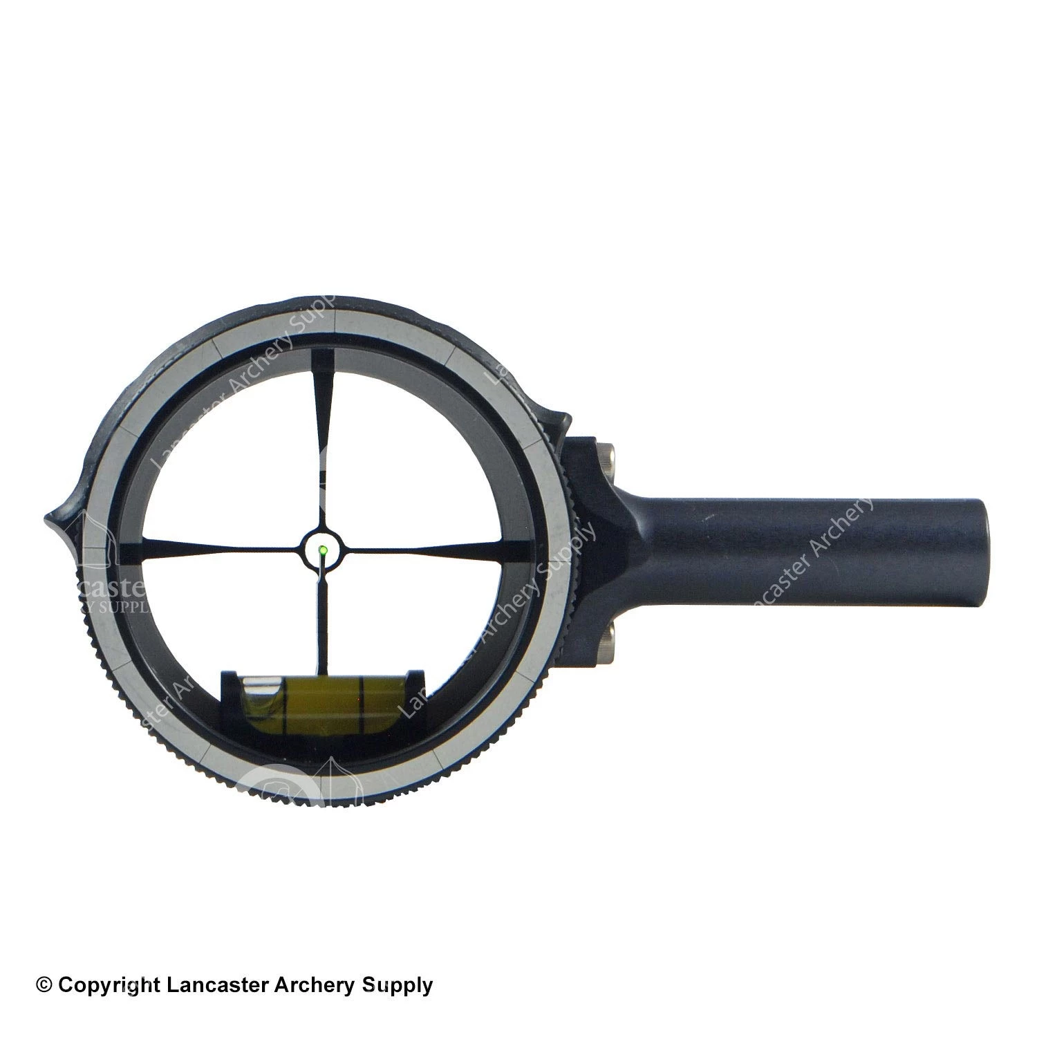 Axcel AccuView AV-Hunter Plus Scope W/ .019" Fire Pin