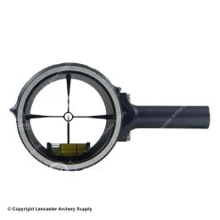 Axcel AccuView AV-Hunter Plus Scope W/ .010" Fire Pin