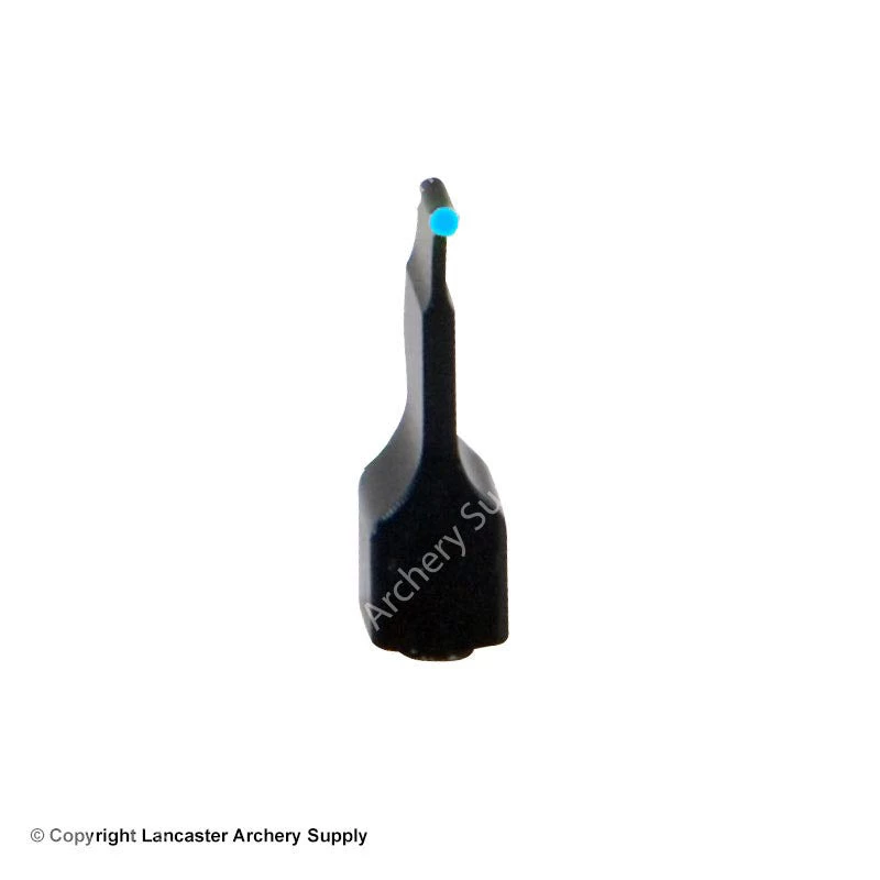 Axcel AccuView AV-Hunter .019" Fire Pin - Image 4