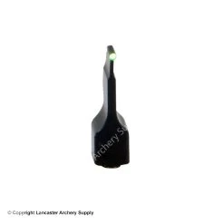 Axcel AccuView AV-Hunter .019" Fire Pin