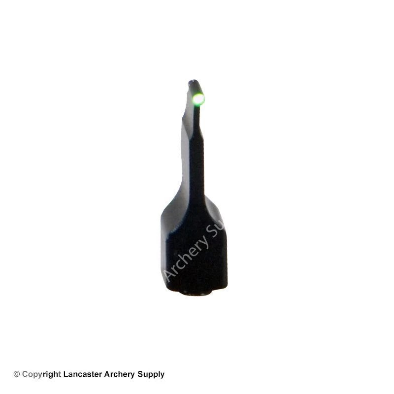 Axcel AccuView AV-Hunter .019" Fire Pin