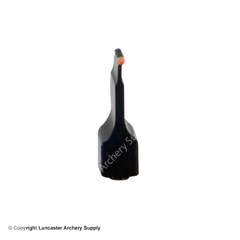 Axcel AccuView AV-Hunter .019" Fire Pin - Image 2