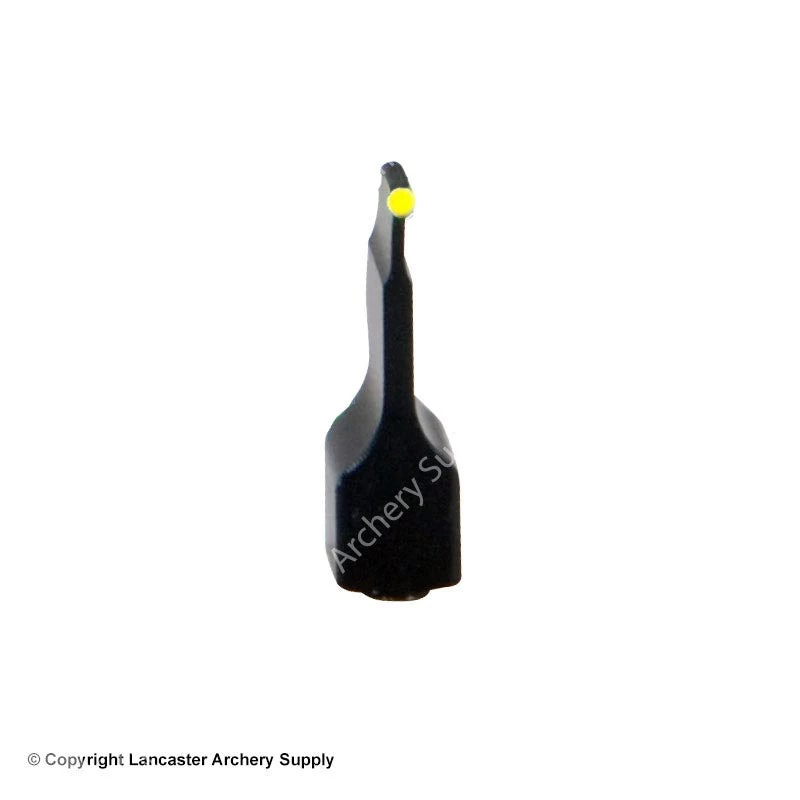 Axcel AccuView AV-Hunter .019" Fire Pin - Image 3