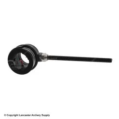 Axcel Curve RX Pro Recurve Scope