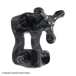 Axcel Achieve XP Wedge Lock Mounting Bracket