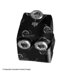 Axcel Achieve XP Recurve Alignment Block