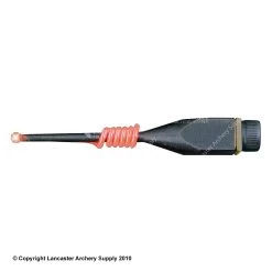 TruGlo Pro Dotâ„¢ .019" Pin