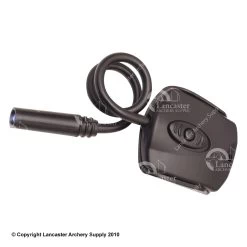 TruGlo Hunter's Lite™ Sight Light