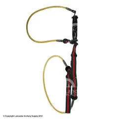 Win & Win Stretch Band